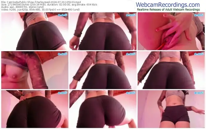 2024/07/20/camsoda-harleyreed-10-51-03