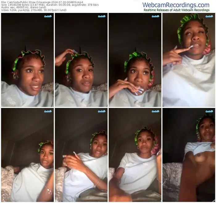 2024/07/20/camsoda-ilovesxge-06-48-09