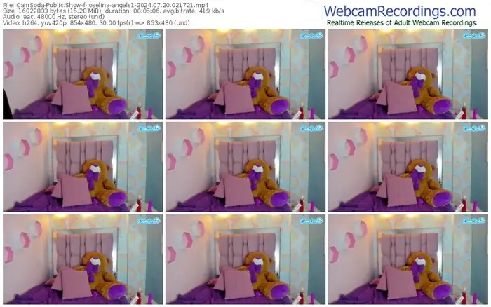 2024/07/20/camsoda-joselina-angels1-02-17-21