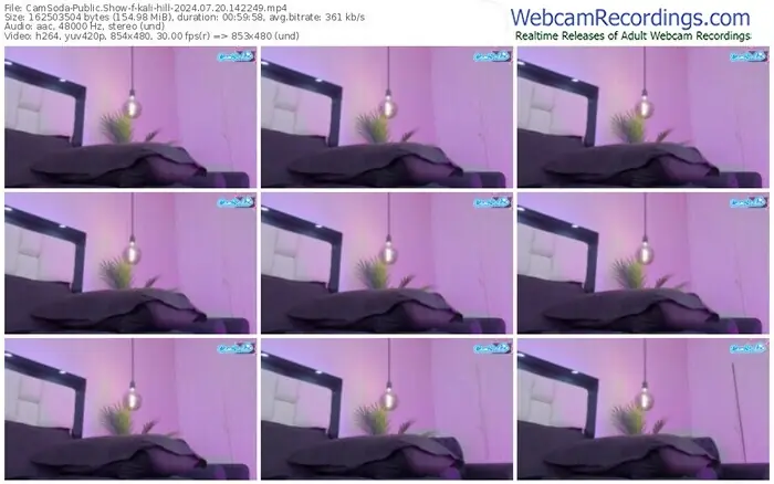 2024/07/20/camsoda-kali-hill-14-22-49