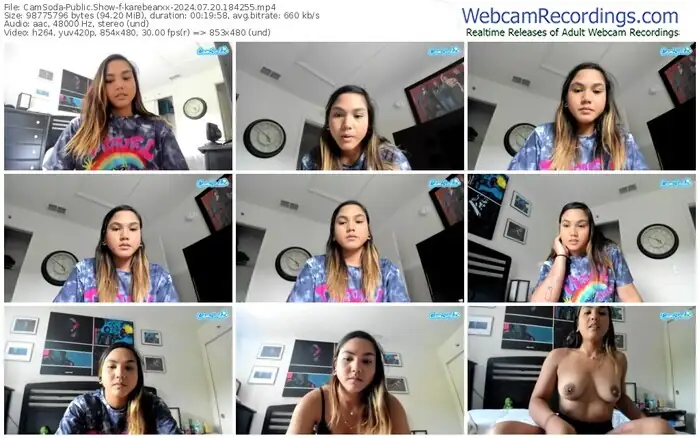 2024/07/20/camsoda-karebearxx-18-42-55