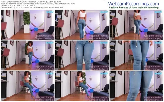 2024/07/20/camsoda-karlyee-16-06-28