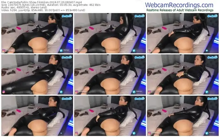 2024/07/20/camsoda-kimlion-08-04-07