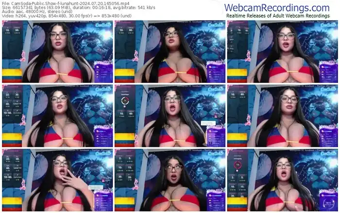2024/07/20/camsoda-lunahunt-16-50-56