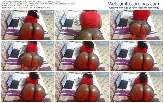 2024/07/20/camsoda-lynvee-19-55-29