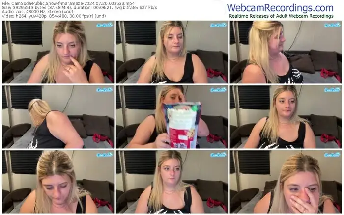 2024/07/20/camsoda-maramaze-00-35-33