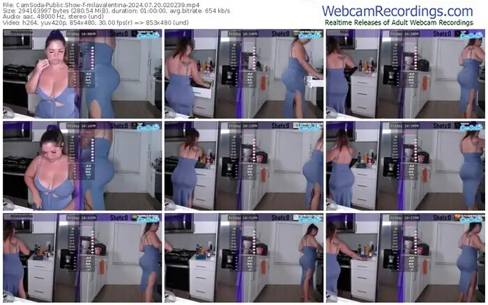 2024/07/20/camsoda-milavalentina-02-02-39