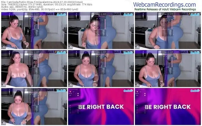 2024/07/20/camsoda-milavalentina-03-03-23