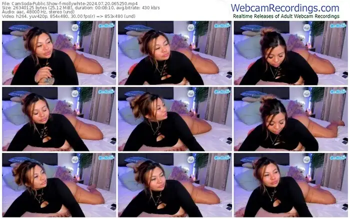 2024/07/20/camsoda-mollywhite-06-52-50