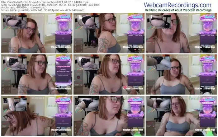 2024/07/20/camsoda-octaviaechos-18-48-16