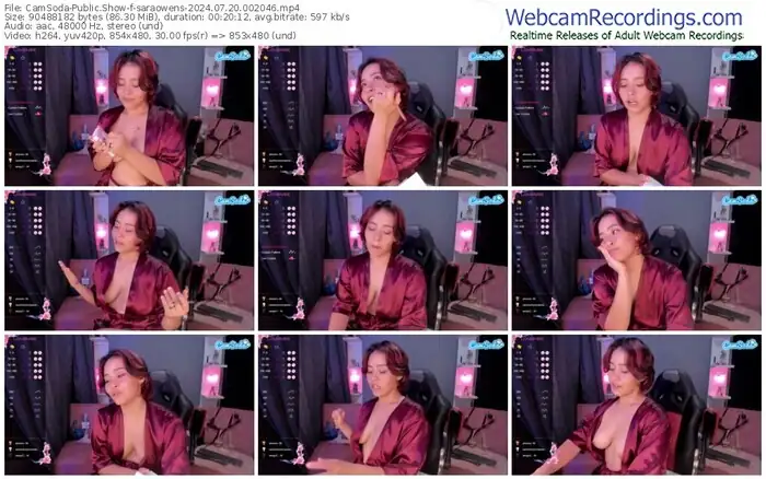 2024/07/20/camsoda-saraowens-00-20-46
