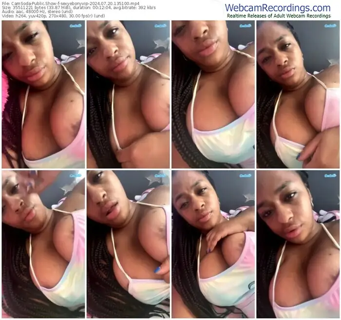 2024/07/20/camsoda-sexyebonyvip-13-51-00