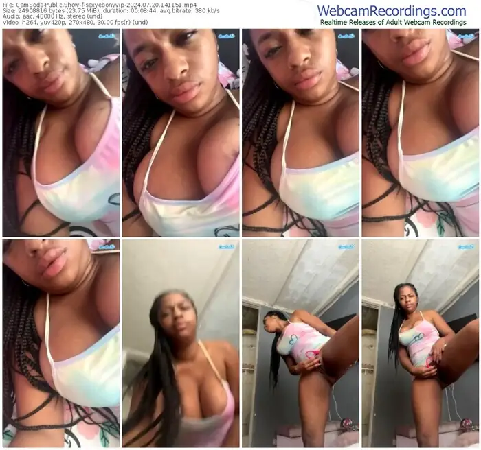 2024/07/20/camsoda-sexyebonyvip-14-11-51
