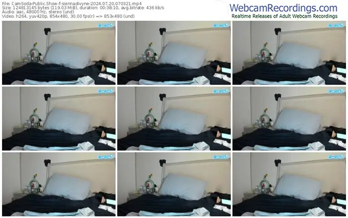 2024/07/20/camsoda-siennadivyne-07-03-21