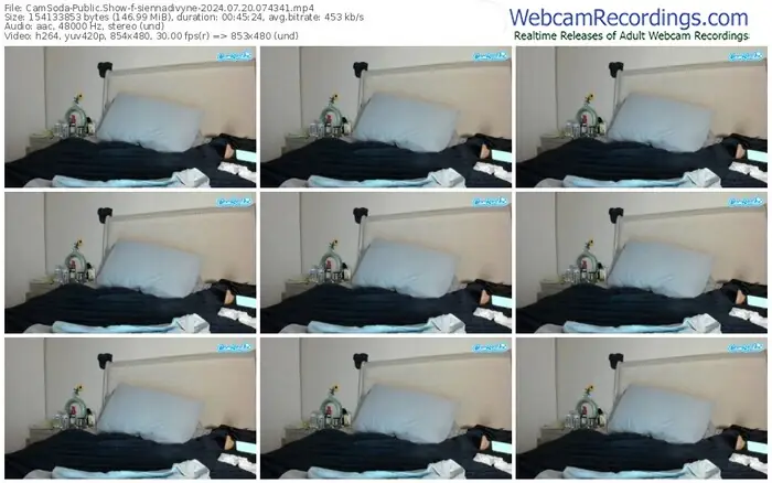 2024/07/20/camsoda-siennadivyne-07-43-41