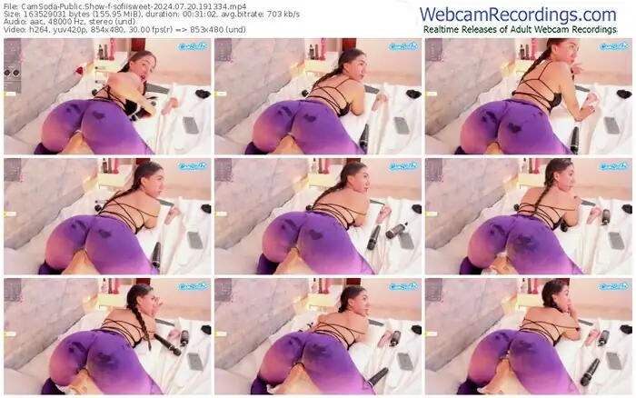 2024/07/20/camsoda-sofiisweet-19-13-34