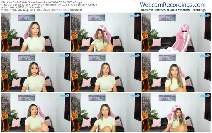 2024/07/20/camsoda-sweetreya-08-31-45