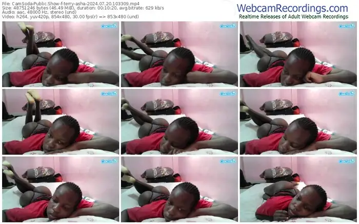 2024/07/20/camsoda-terry-asha-10-33-09