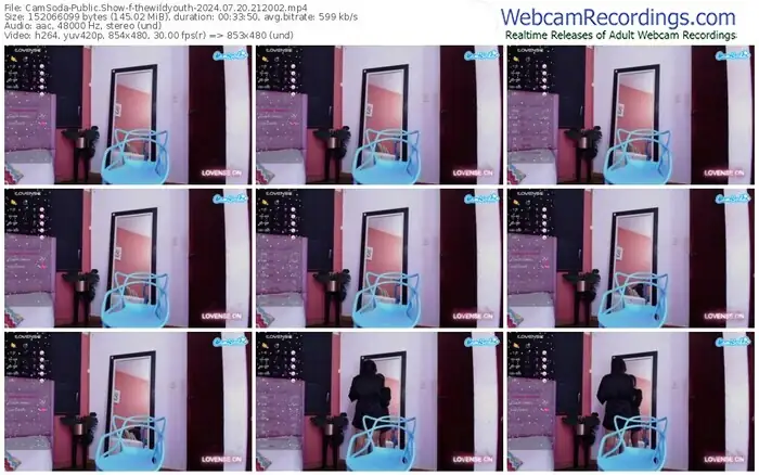 2024/07/20/camsoda-thewildyouth-21-20-02