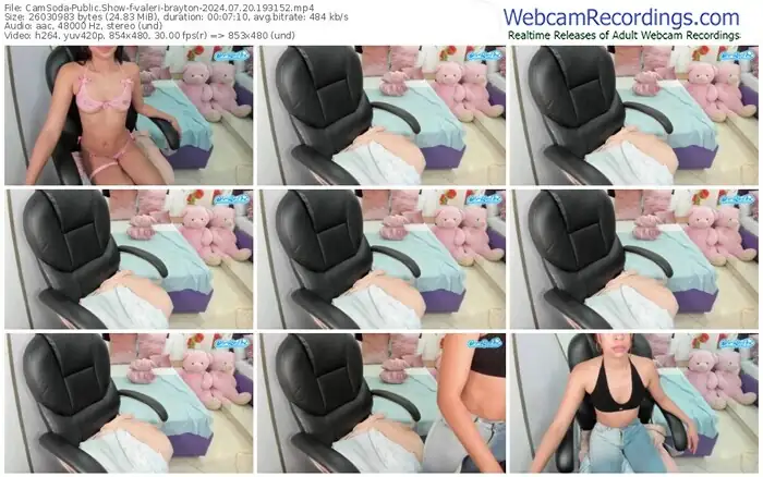 2024/07/20/camsoda-valeri-brayton-19-31-52