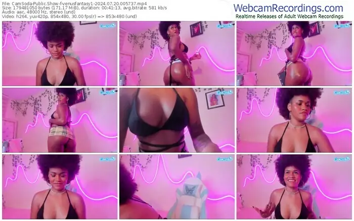 2024/07/20/camsoda-venusfantasy1-00-57-37