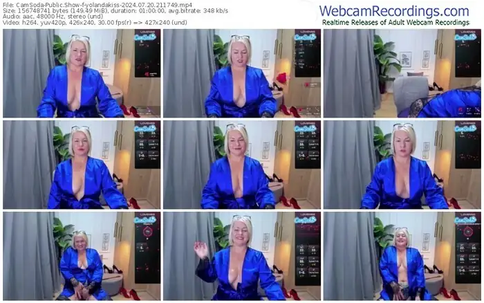 2024/07/20/camsoda-yolandakiss-21-17-49