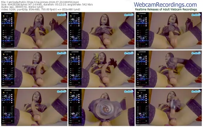 2024/07/20/camsoda-lia-jonnes-04-06-50