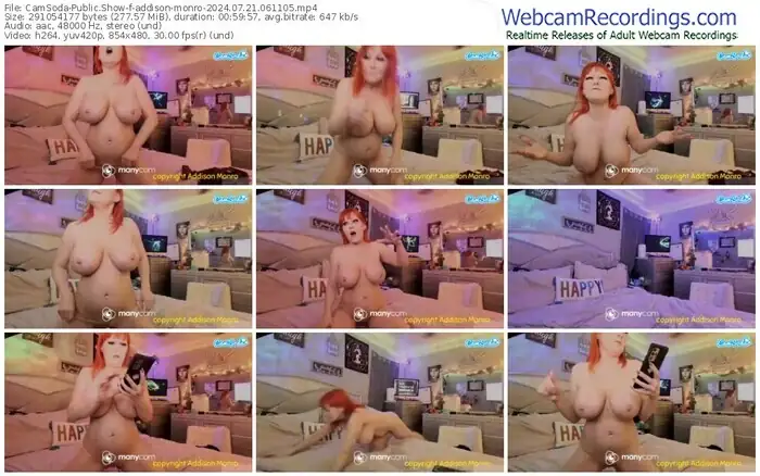 2024/07/21/camsoda-addison-monro-06-11-05