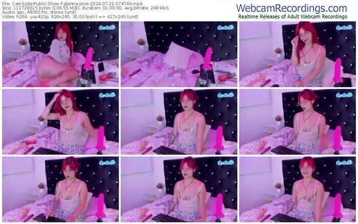 2024/07/21/camsoda-alanna-jone-07-47-49