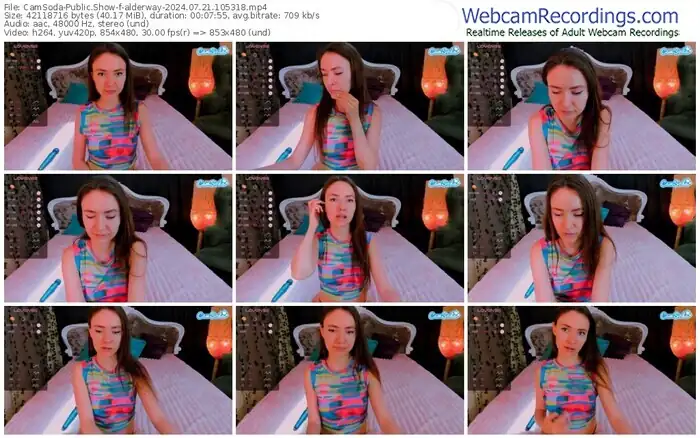 2024/07/21/camsoda-alderway-10-53-18