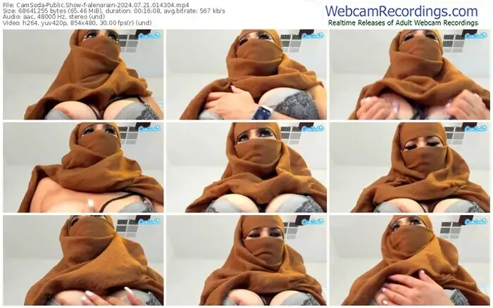 2024/07/21/camsoda-alenarain-01-43-04