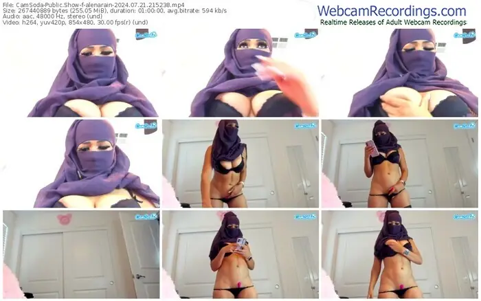 2024/07/21/camsoda-alenarain-21-52-38