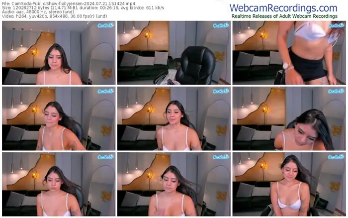 2024/07/21/camsoda-allyjensen-15-14-24