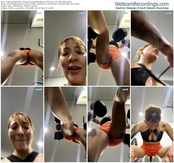2024/07/21/camsoda-anastaxialynn-00-42-49