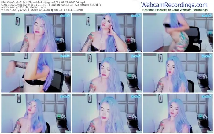 2024/07/21/camsoda-bella-jagger-02-01-34