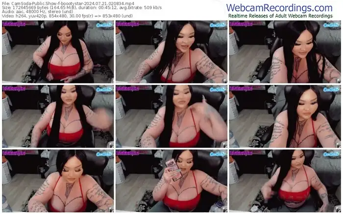2024/07/21/camsoda-boootystar-02-08-34