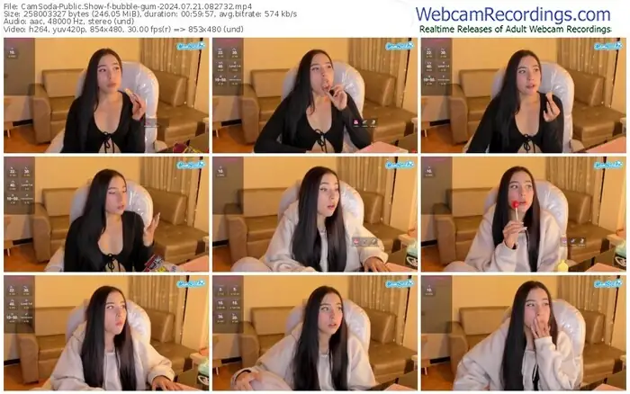 2024/07/21/camsoda-bubble-gum-08-27-32
