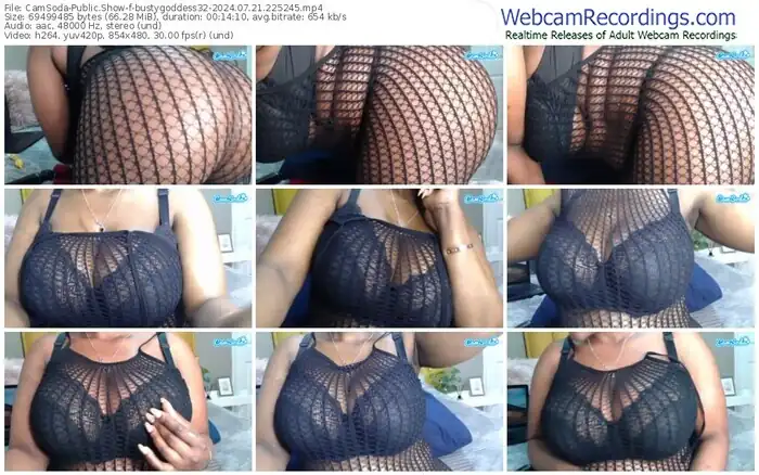 2024/07/21/camsoda-bustygoddess32-22-52-45