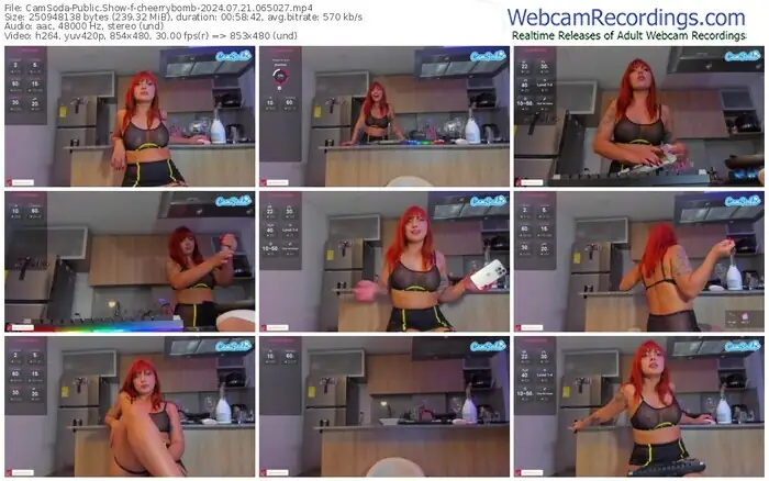 2024/07/21/camsoda-cheerrybomb-06-50-27