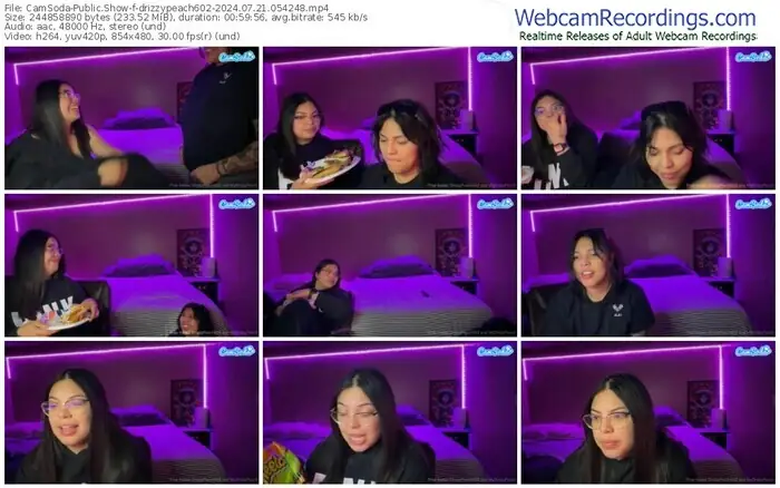 2024/07/21/camsoda-drizzypeach602-05-42-48