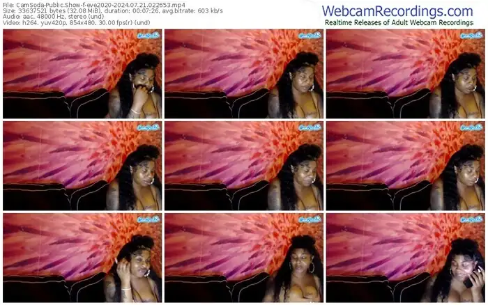 2024/07/21/camsoda-eve2020-02-26-53