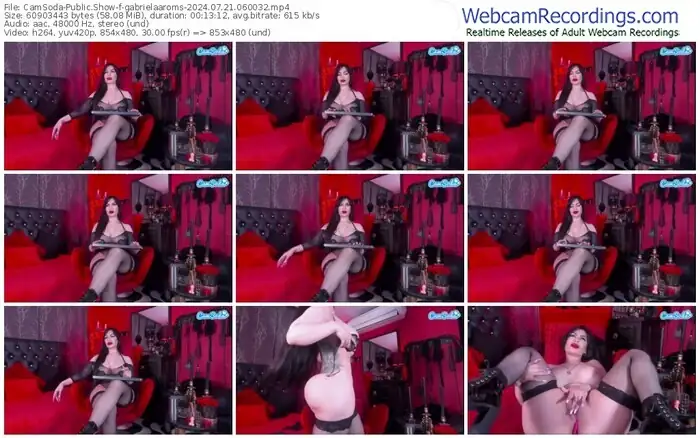 2024/07/21/camsoda-gabrielaaroms-06-00-32