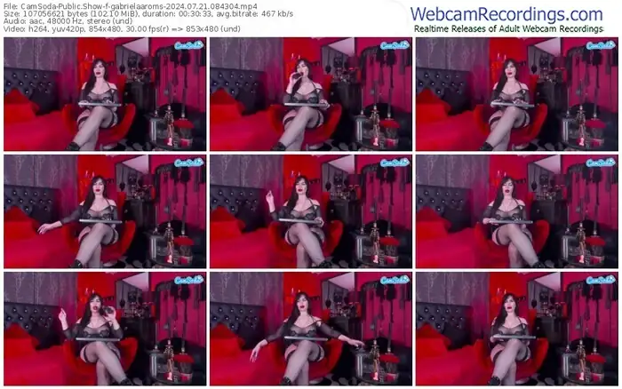 2024/07/21/camsoda-gabrielaaroms-08-43-04