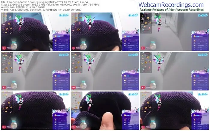 2024/07/21/camsoda-juicyjuicysticky-11-45-12