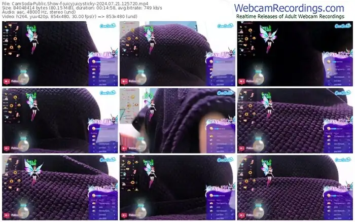 2024/07/21/camsoda-juicyjuicysticky-12-57-20