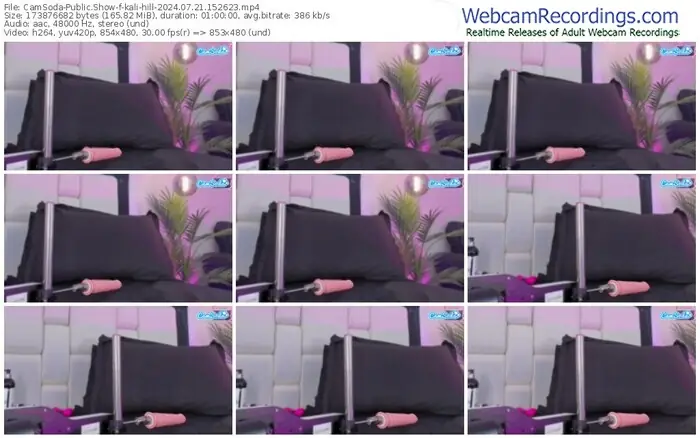 2024/07/21/camsoda-kali-hill-15-26-23