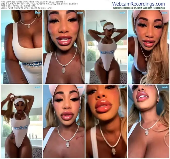 2024/07/21/camsoda-katt-leya-22-16-19