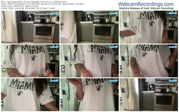 2024/07/21/camsoda-laladoll-19-59-04