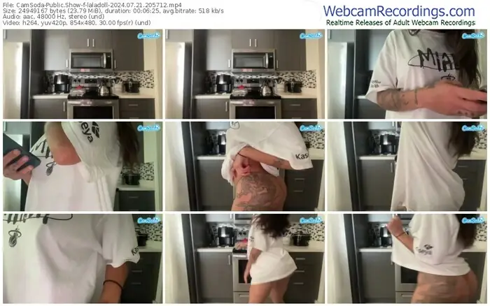 2024/07/21/camsoda-laladoll-20-57-12