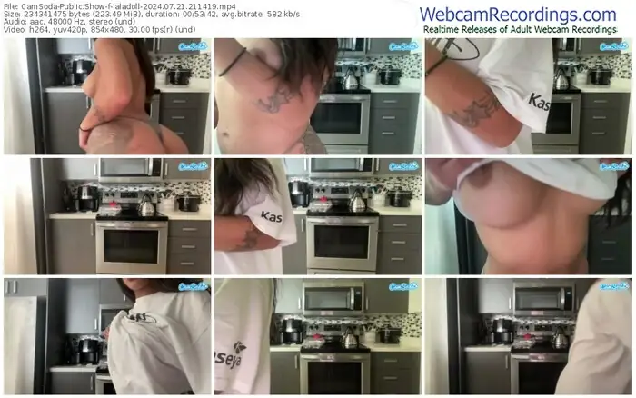 2024/07/21/camsoda-laladoll-21-14-19